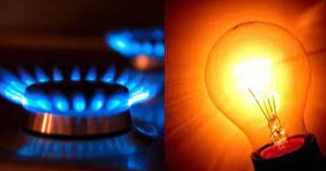 Энергия манбасини тежаш маданиятини болалар боғчасидан бошлаш керак