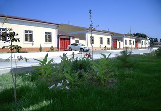 Nurli manzillardan munavvar ko'ngillar