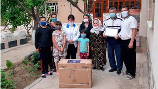 Ставка на здоровье и хорошее самочувствие