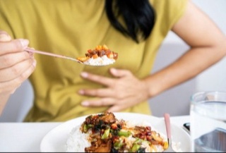 Sanepidemiya: “Ovqatdan zaharlanishdan ehtiyot boʻling!”