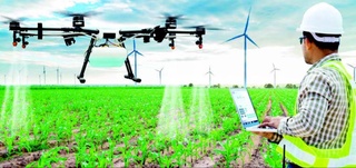 Халқимиз эҳтиёжи ва тараққиётига мос ёхуд аҳоли даромади ўртачадан юқори давлатлар қаторига қачон кирамиз?