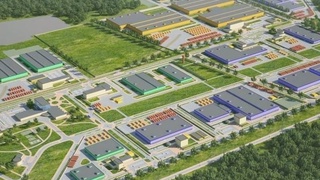 Жаңадан құрылған агрокластерлер жоғары оқу орындарымен ынтымақтастық орнатады