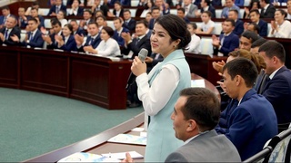 Викирейтингда кучли ўнталикка кирамиз!