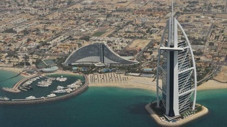 «Uzbekistan Airways» Дубайга парвозлар сонини оширади