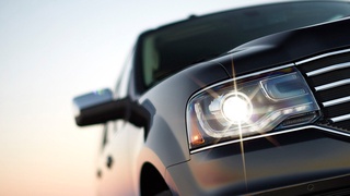 Постановлением Правительства внесены изменения в Правила дорожного движения