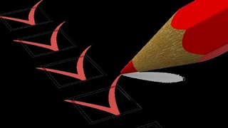 Туризм соҳасида давлат тили қонунчилигига риоя этилиши юзасидан асосий чора-тадбирлар белгиланди