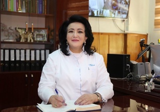 Қандай озиқ-овқат маҳсулотлари кучли аллергик реакцияга сабаб бўлади?