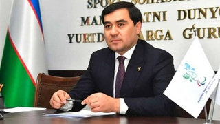 Паралимпийское движение: динамика восхождения