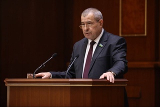 Некоторые законодательные акты приводятся в соответствие с основными направлениями налоговой и бюджетной политики на 2024 год