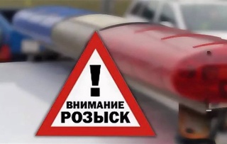 Частные СМИ будут безвозмездно помогать органам внутренних дел