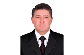 Қорақалпоғистон Республикаси қишлоқ хўжалиги вазирига ўринбосар тайинланди