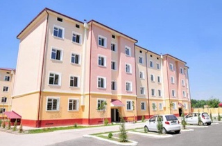 Kredit mablagʻini oʻzlashtirgan sobiq XUJMSH rahbarining kirdikorlari fosh boʻldi