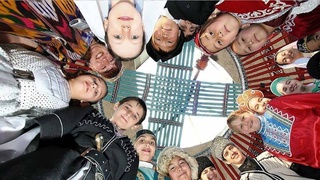 Основные достижения и актуальные задачи в области обеспечения безопасности, межнационального согласия и религиозной толерантности в рамках Стратегии действий