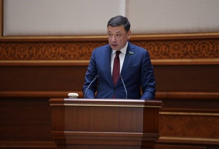 Legal regulation of the sphere of psychological assistance to the population is provided in Uzbekistan