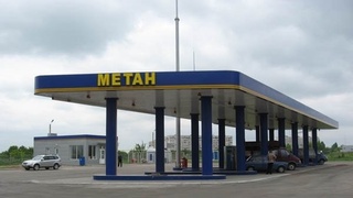 Noqonuniy faoliyat yuritgan gaz quyish shoxobchalari aniqlandi