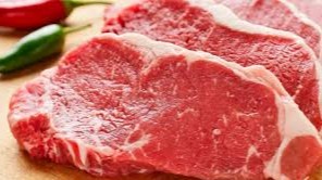 Гўшт нархи ёғингарчиликка боғлиқми?