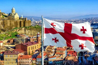 С 1 марта иностранные граждане для легального трудоустройства в Грузии должны получить разрешение на работу