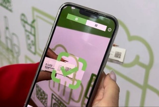 Как в Узбекистане можно проверить легальность лекарственных средств?