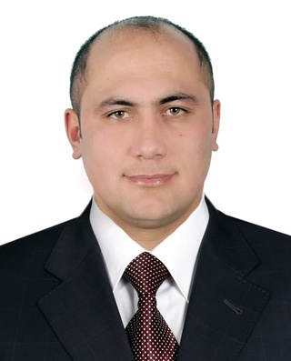 Мақсад билан маслаҳатлашган эл қадри ҳар жойда ва ҳар қачон улуғ