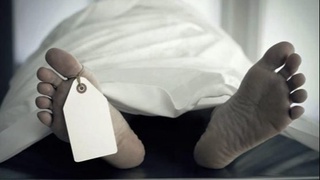 Майитни ўликхонадан чиқариш эвазига 200 АҚШ доллари талаб қилган эксперт ушланди