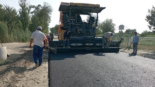 Бугунидан рози одамлар