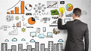 Milliy sanoat marketingi: erkin bozorga moslashish, raqobatbardoshlikni oshirishga xizmat qiladi