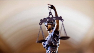 Неприкосновенность личности - основополагающее право и важная ценность