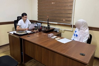 “LACETTI” иккига бўлинди