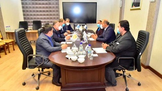 Солидную поддержку получат водные виды спорта