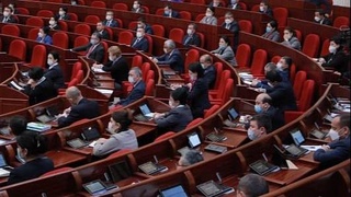 Заслон «зеленому змию» и табаку