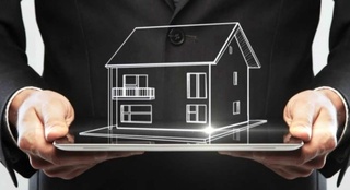 Ijara munosabatlarida huquq va majburiyatlarni qayta ijaraga berish tartibi belgilandi