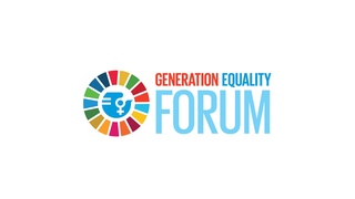 Танзила Нарбаева выступила с видеообращением на форуме «Поколение равенства»