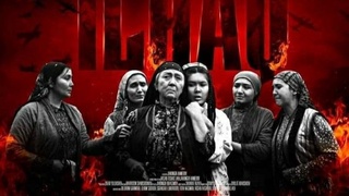 9 май муносабати билан янги фильмларнинг миллий телевизион премьераси эълон қилинди