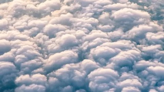 Эрон кучли қурғоқчиликка қарши курашиш учун “булут экиш”ни бошлади