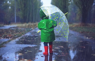 Жұмыс аптасында елімізде қандай ауа райы сақталады