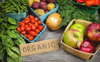 Производителей органической продукции поддержат субсидиями