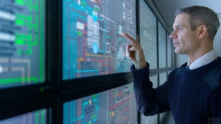 Цифрлық экономиканы дамытуда Австрия тәжірибесі ұсынылды