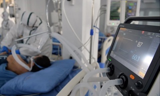 Марҳум ходимнинг оила аъзоларига 250 миллион сўм ундириб берилди