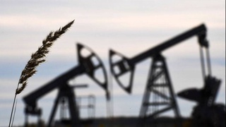 Инвесторы из Узбекистана заинтересовались афганскими нефтегазовыми месторождениями