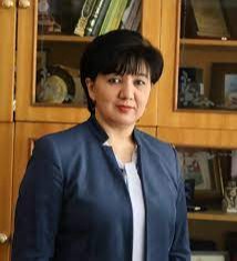 Oliy taʼlimda yangi qadamlar: rahbar masʼuliyati, kadrlar salohiyati va xalqaro tajriba