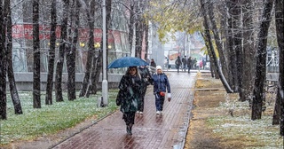 Пешгӯии обу ҳаво барои 30 январ