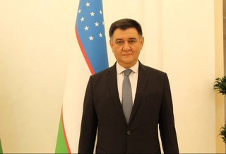 Китайский опыт в «зеленых» технологиях для Узбекистана: новые горизонты сотрудничества двух дружественных стран