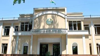 Uzbekistan’s number of recovered coronavirus patients reaches 1577