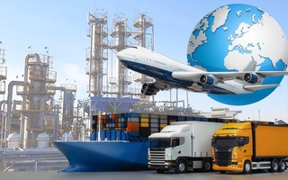 «Узбекнефтегаз»: план экспорта нефтегазовых продуктов выполнен с превышением