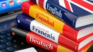 Самаркандские школы с особым имиджем