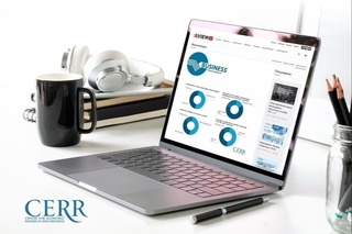 Ishbilarmonlik muhiti: korxonalar o'z bahosidan qoniqadimi?