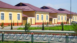 В каждой махалле Узбекистана создадут группы махаллинского контроля