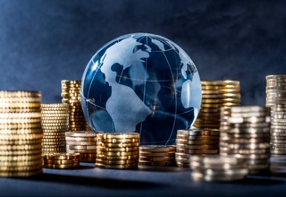 Oxfam: 2015-yildan beri dunyodagi eng boy odamlarning boyligi 33,9 trillion dollarga oshgan