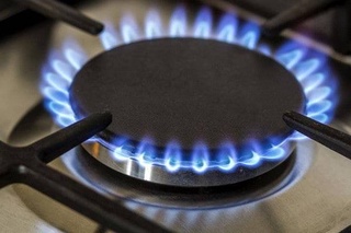 Туркманистон ба Ӯзбекистон то 1,5 миллиард метри мукааб газ хоҳад дод