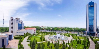 Прогноз погоды на 30 апреля